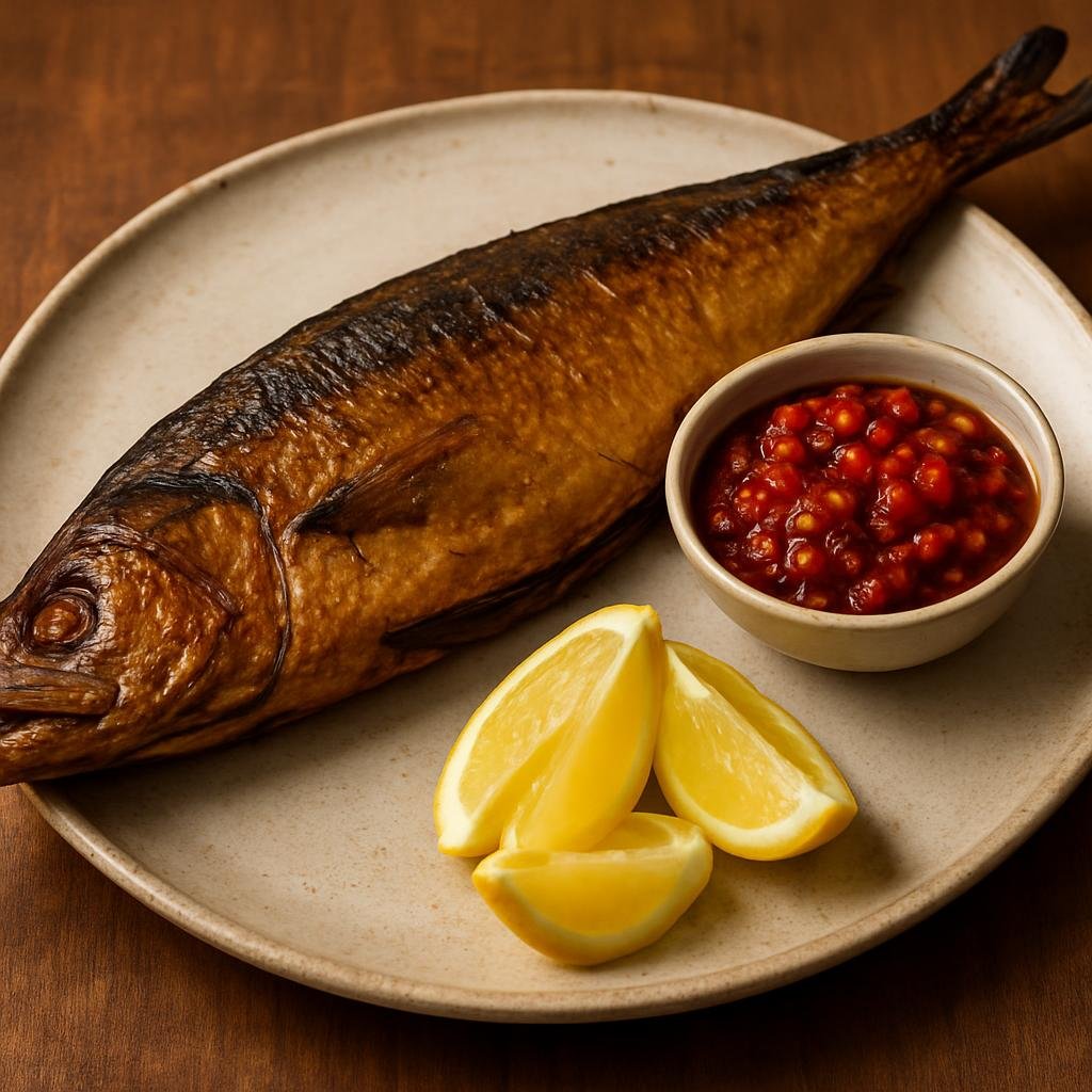 Recipe Image