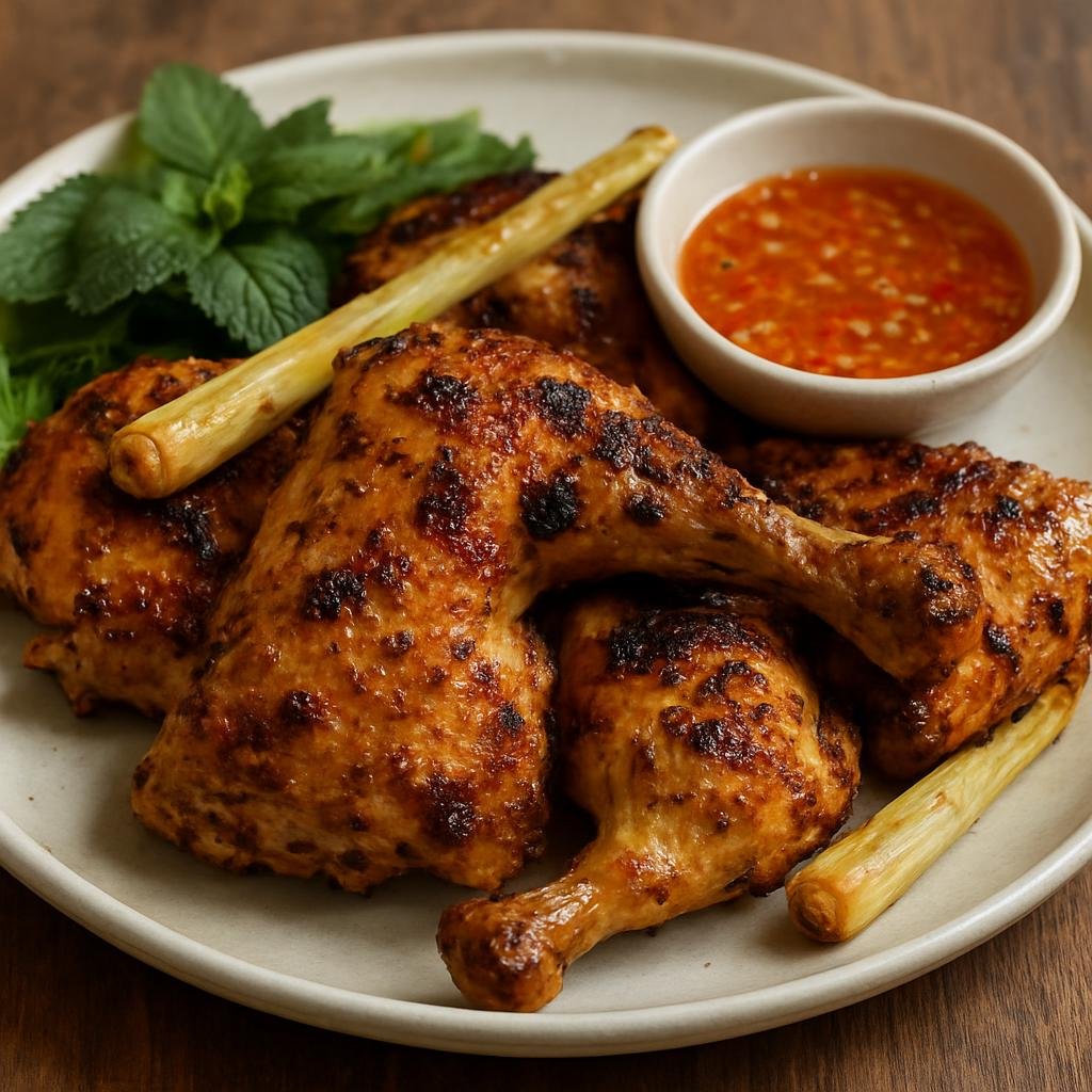 Recipe Image
