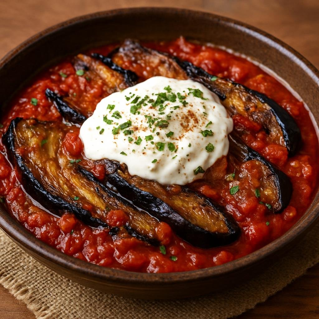 Recipe Image