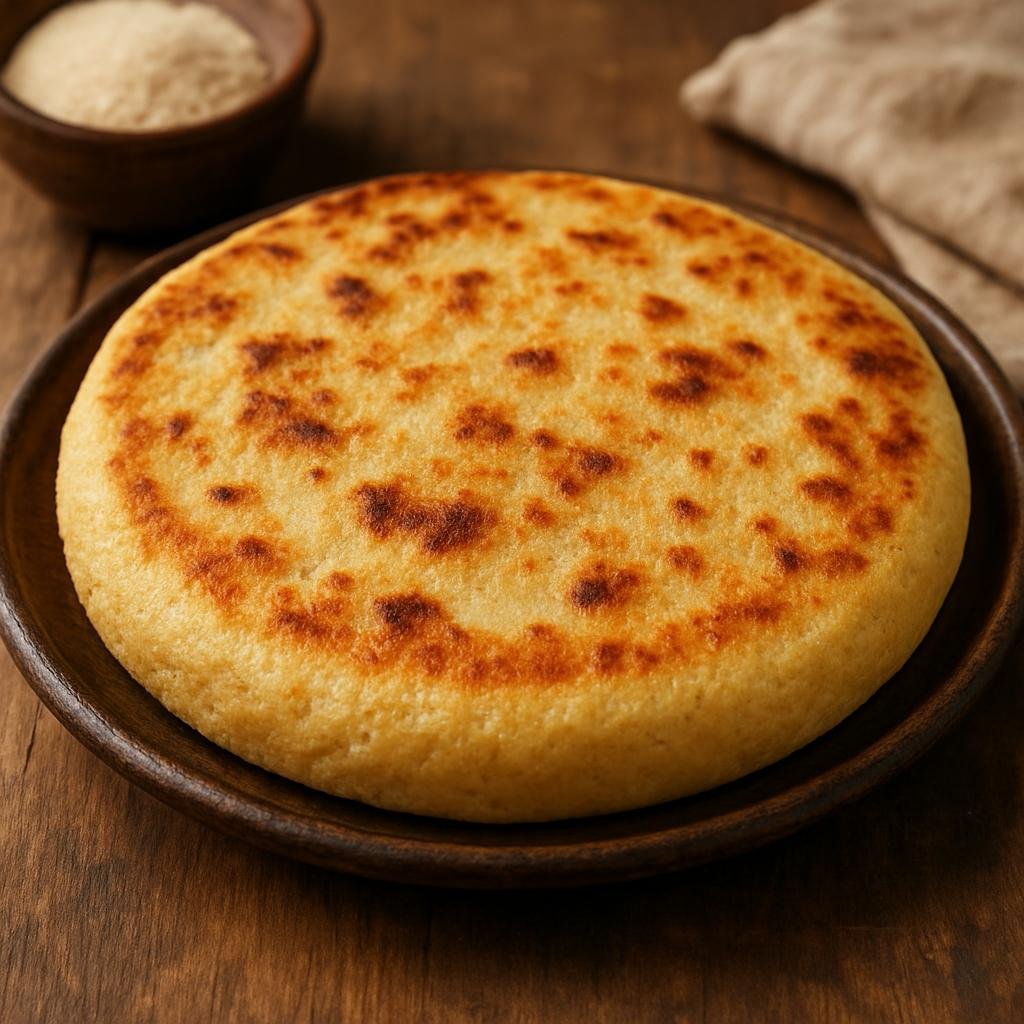 Recipe Image