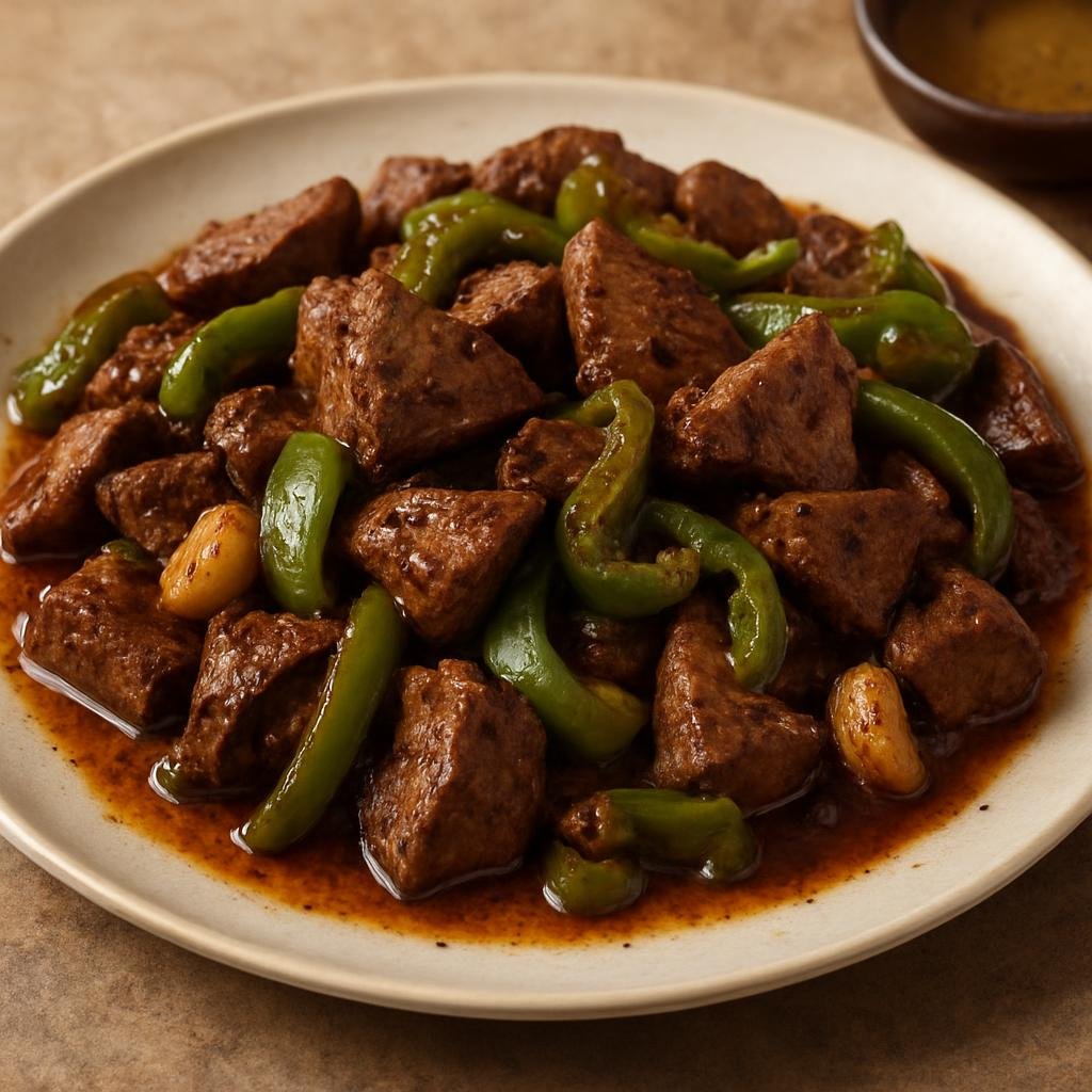 Recipe Image