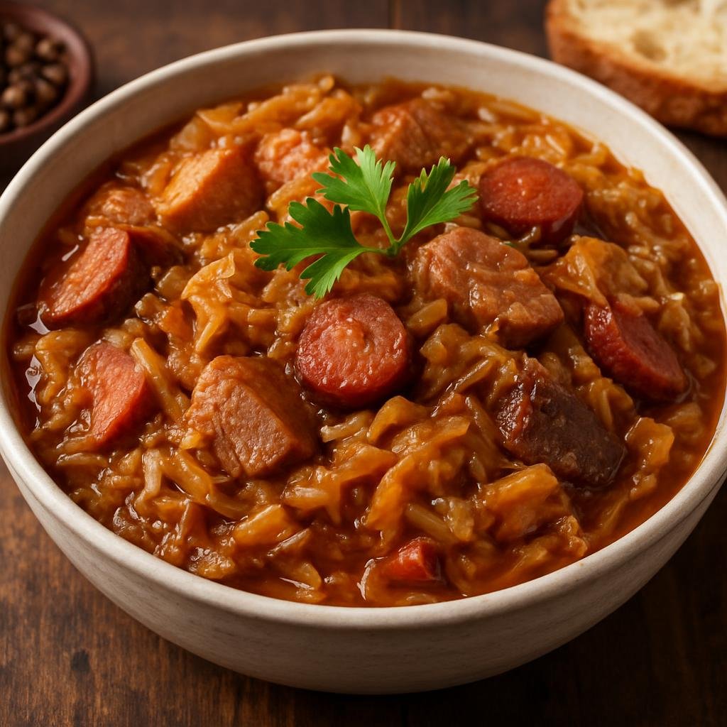 Recipe Image