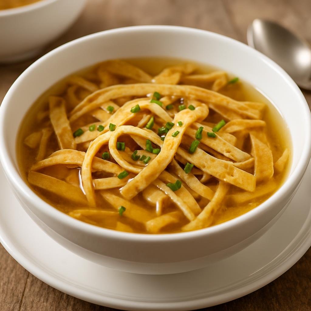 Recipe Image