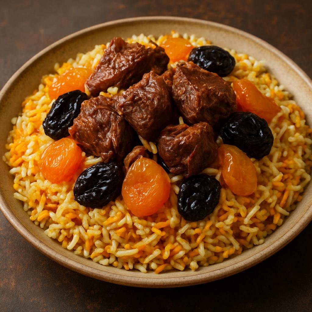 Recipe Image