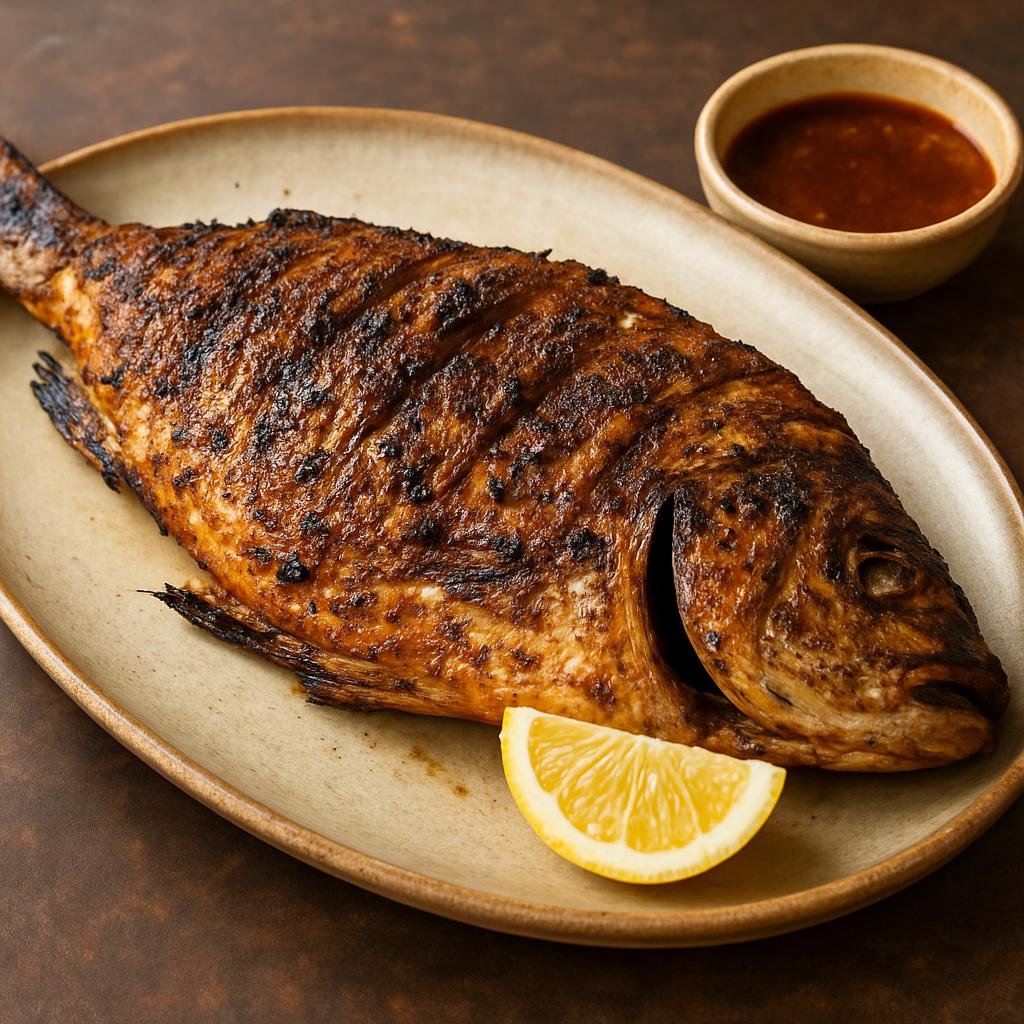 Recipe Image