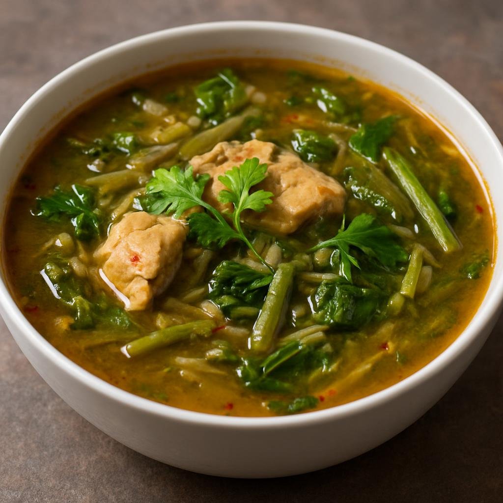 Recipe Image