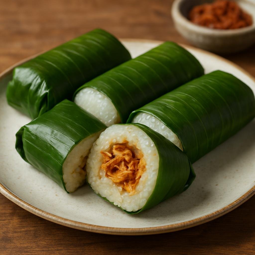 Recipe Image