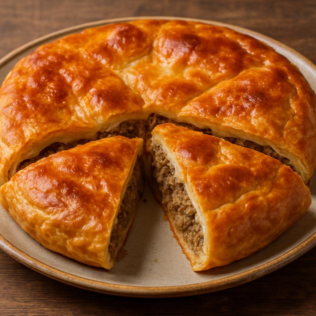 Recipe Image