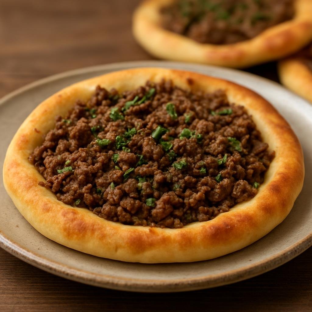 Recipe Image