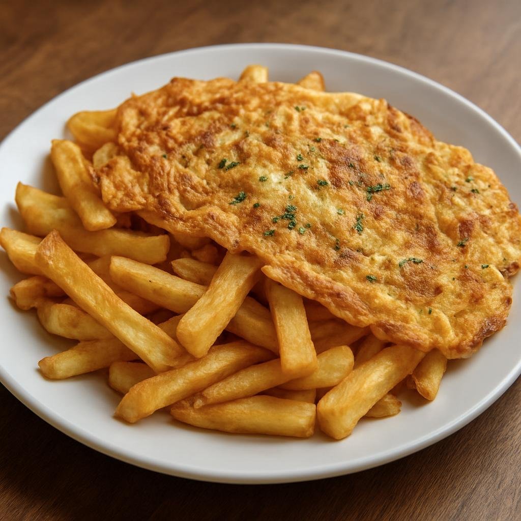 Recipe Image