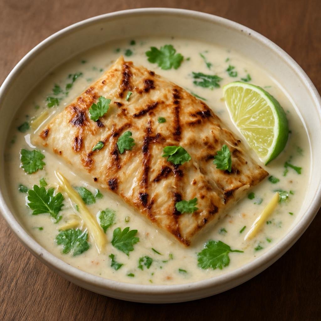 Recipe Image