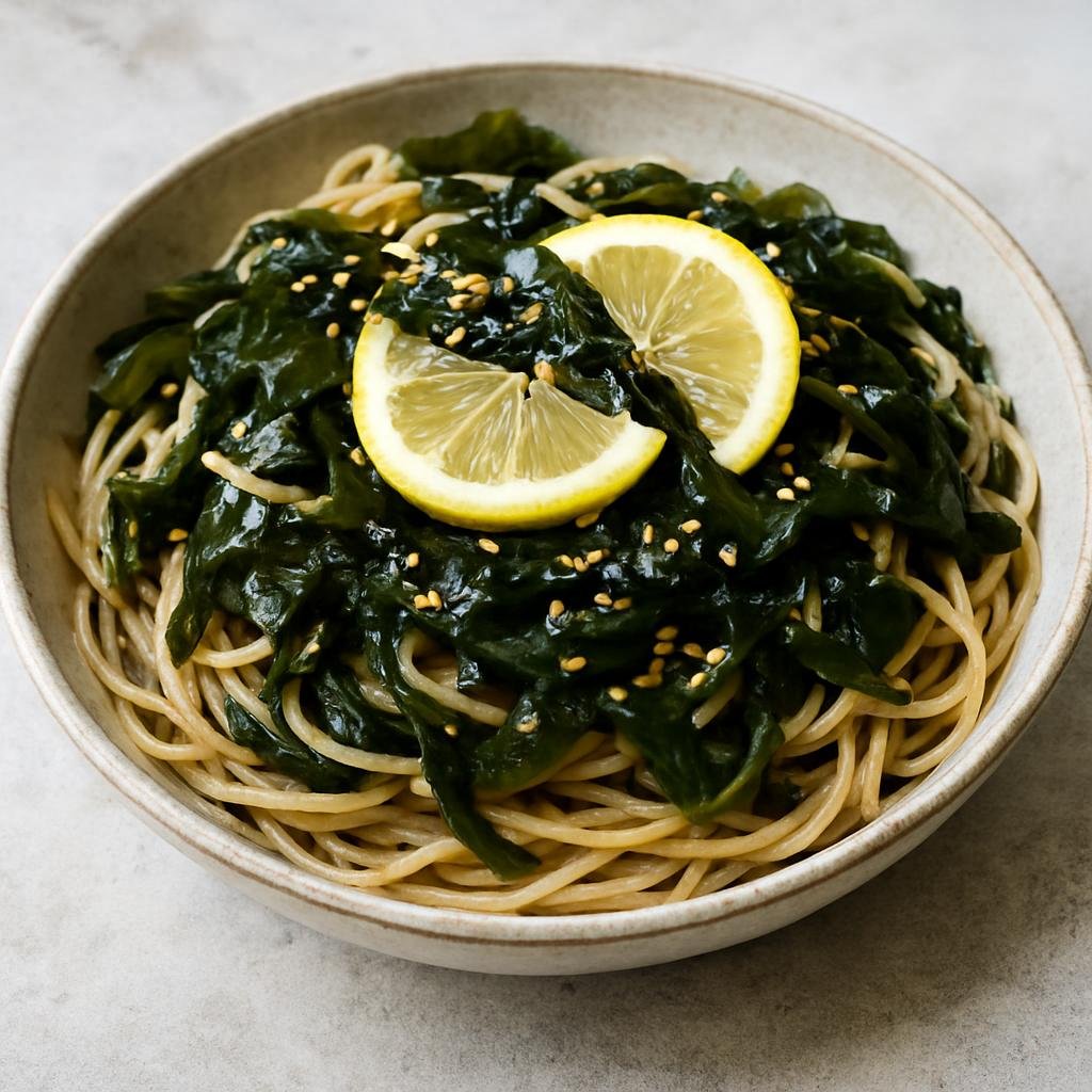 Recipe Image