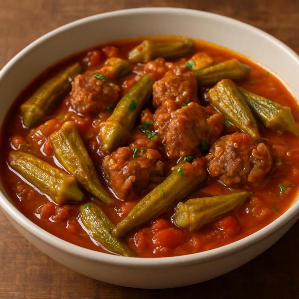 Recipe Image