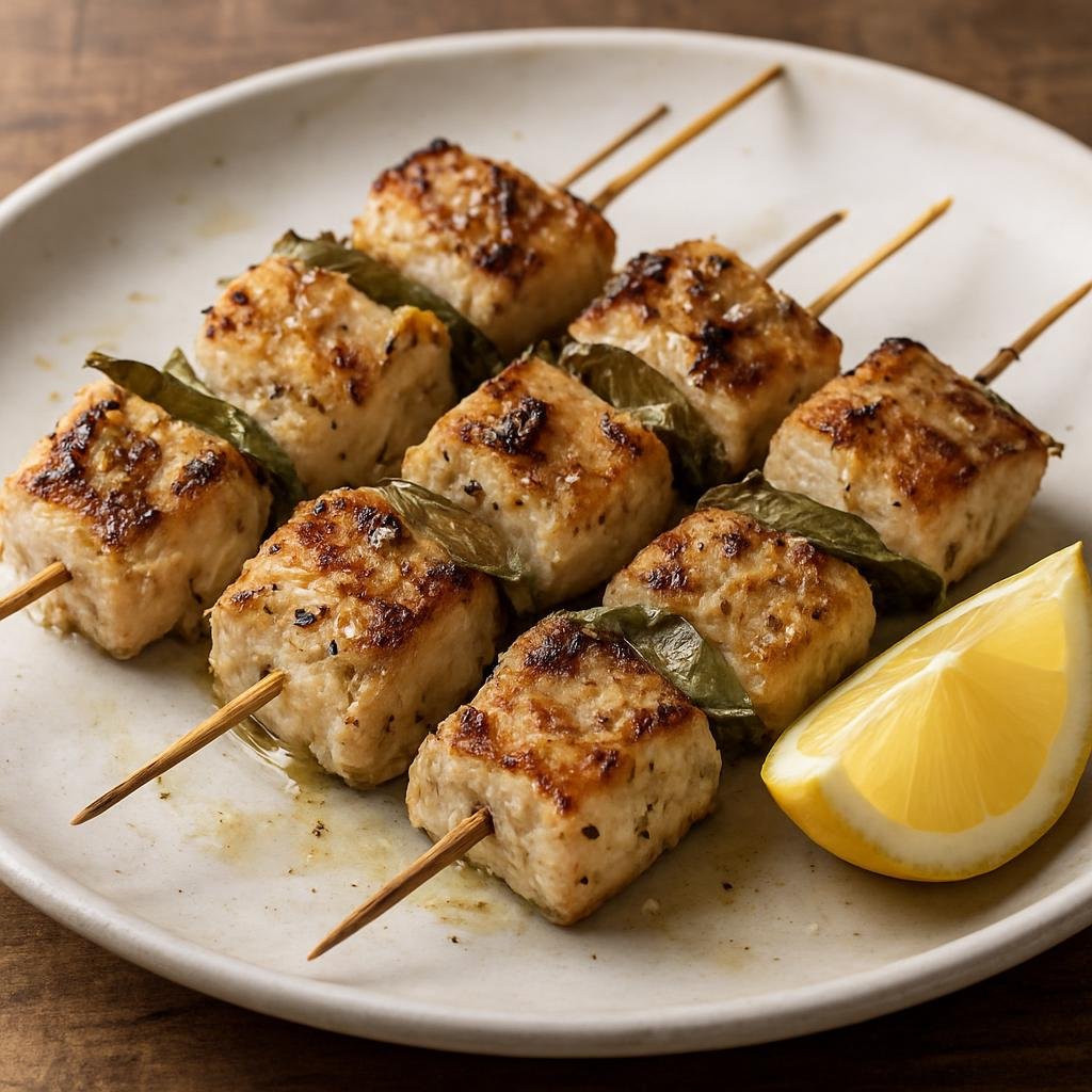 Recipe Image