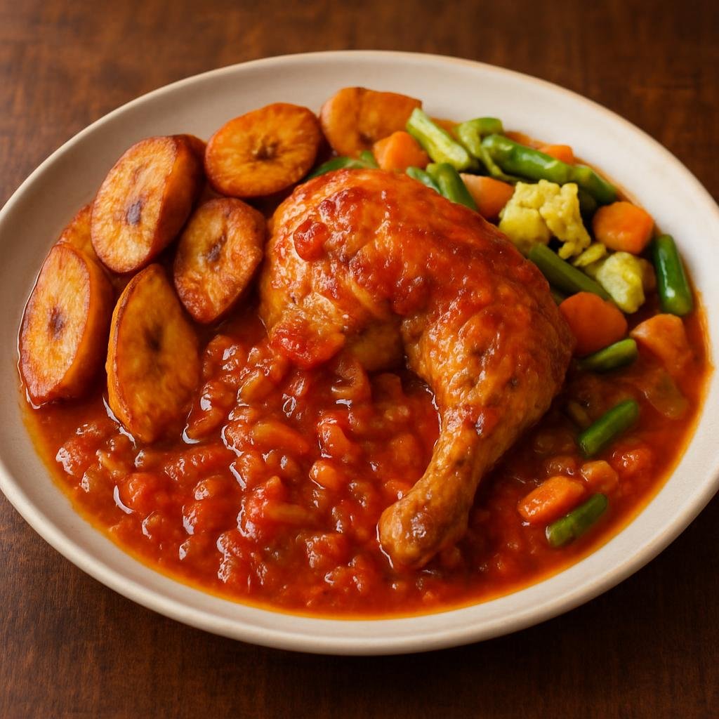 Recipe Image