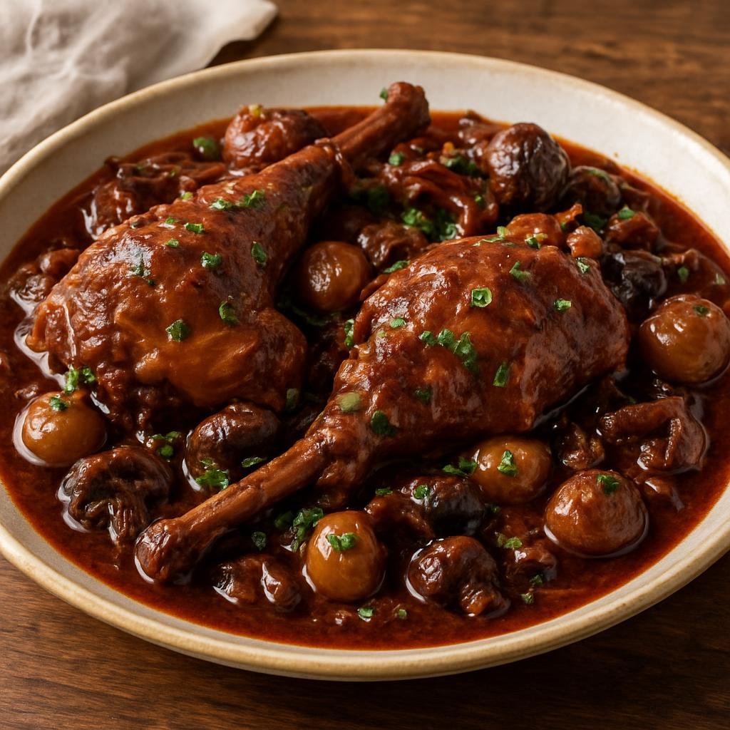 Recipe Image