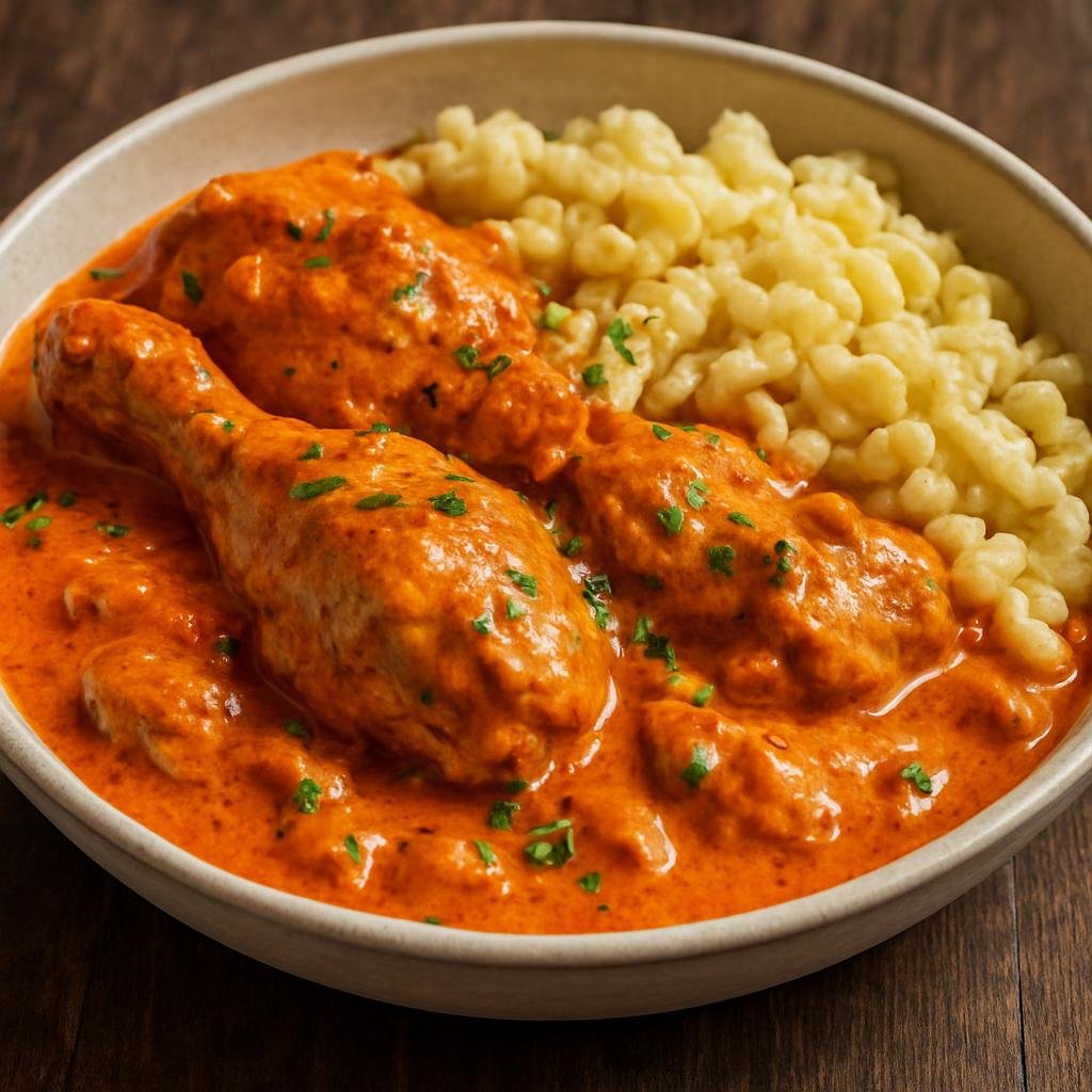 Recipe Image