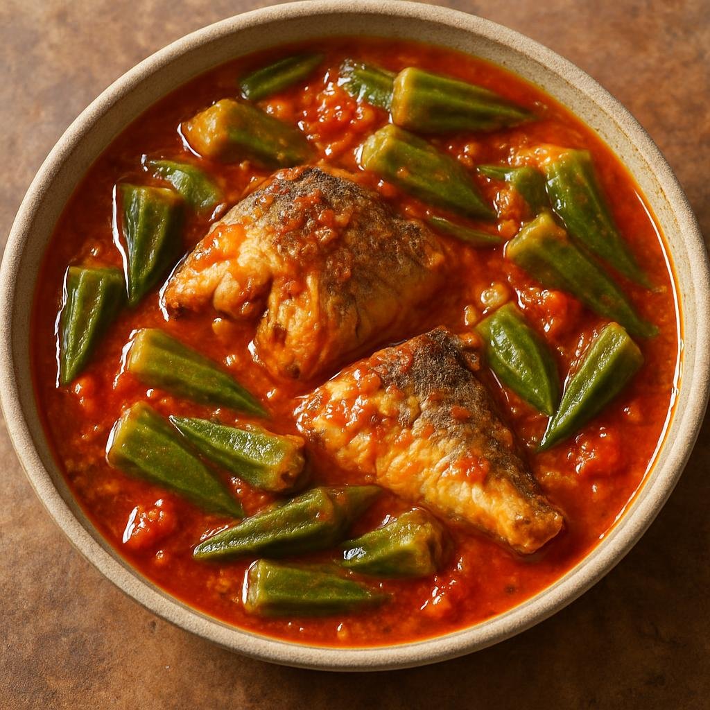Recipe Image