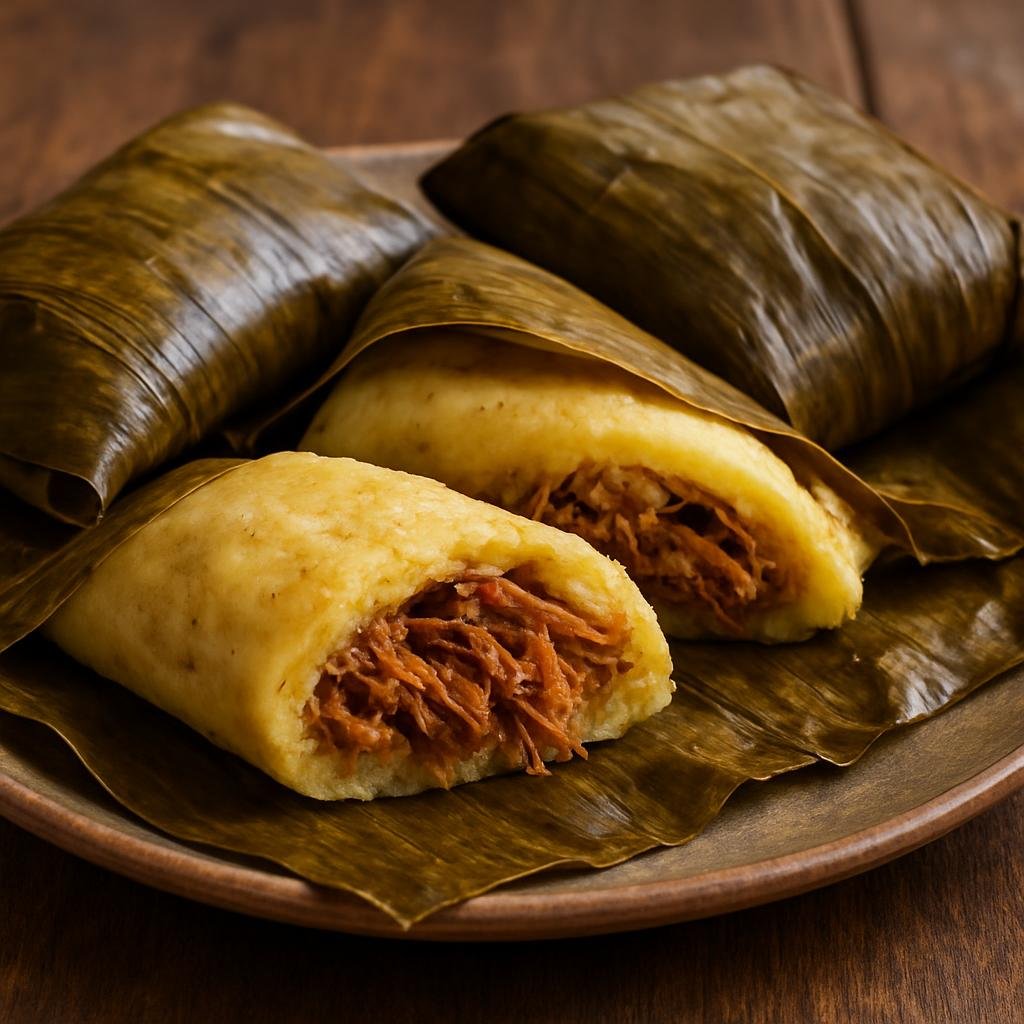 Recipe Image