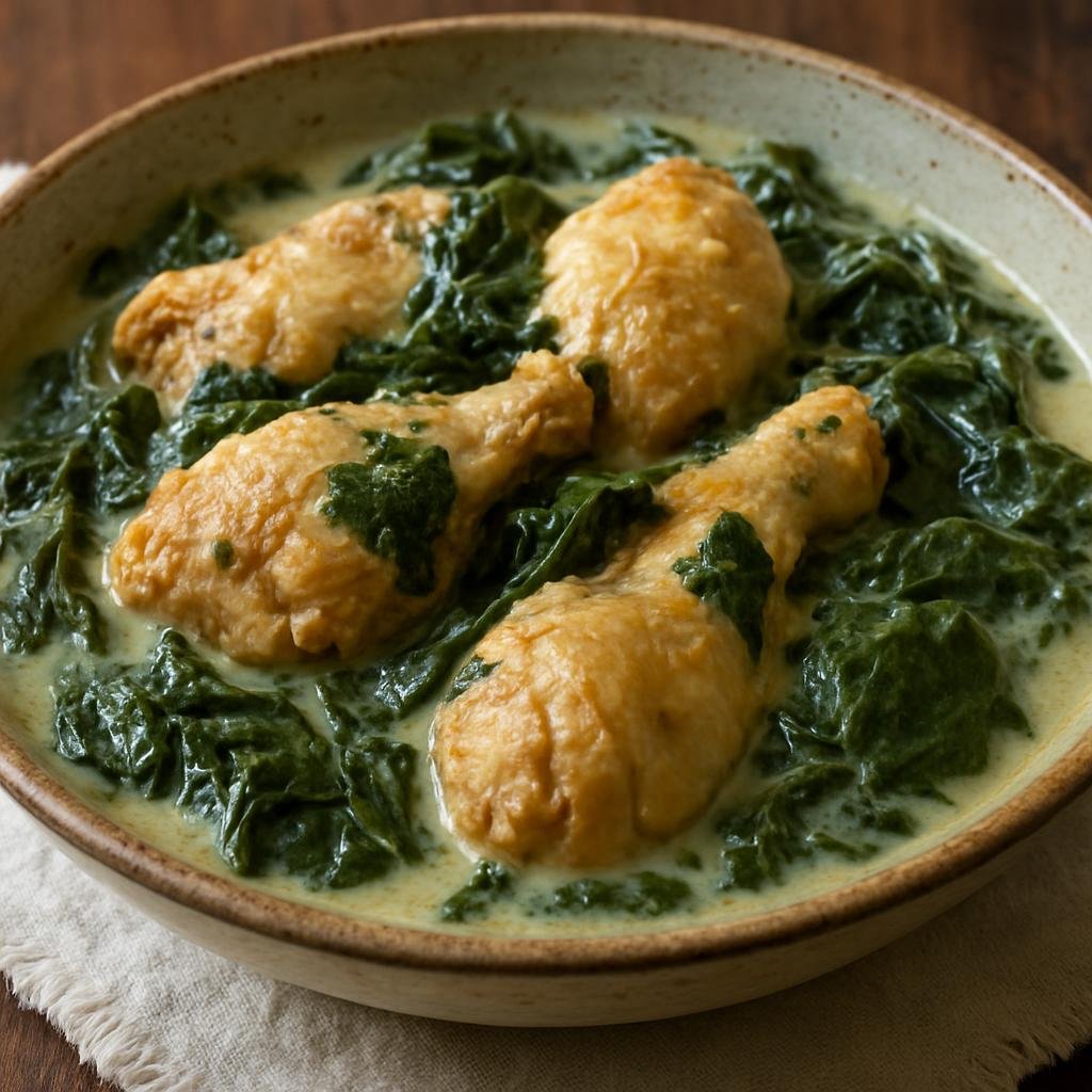 Recipe Image