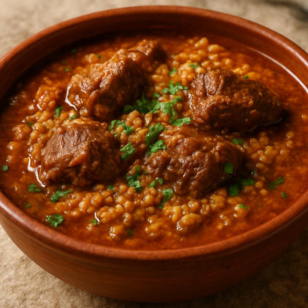 Recipe Image