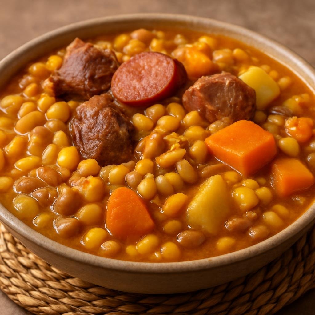 Recipe Image
