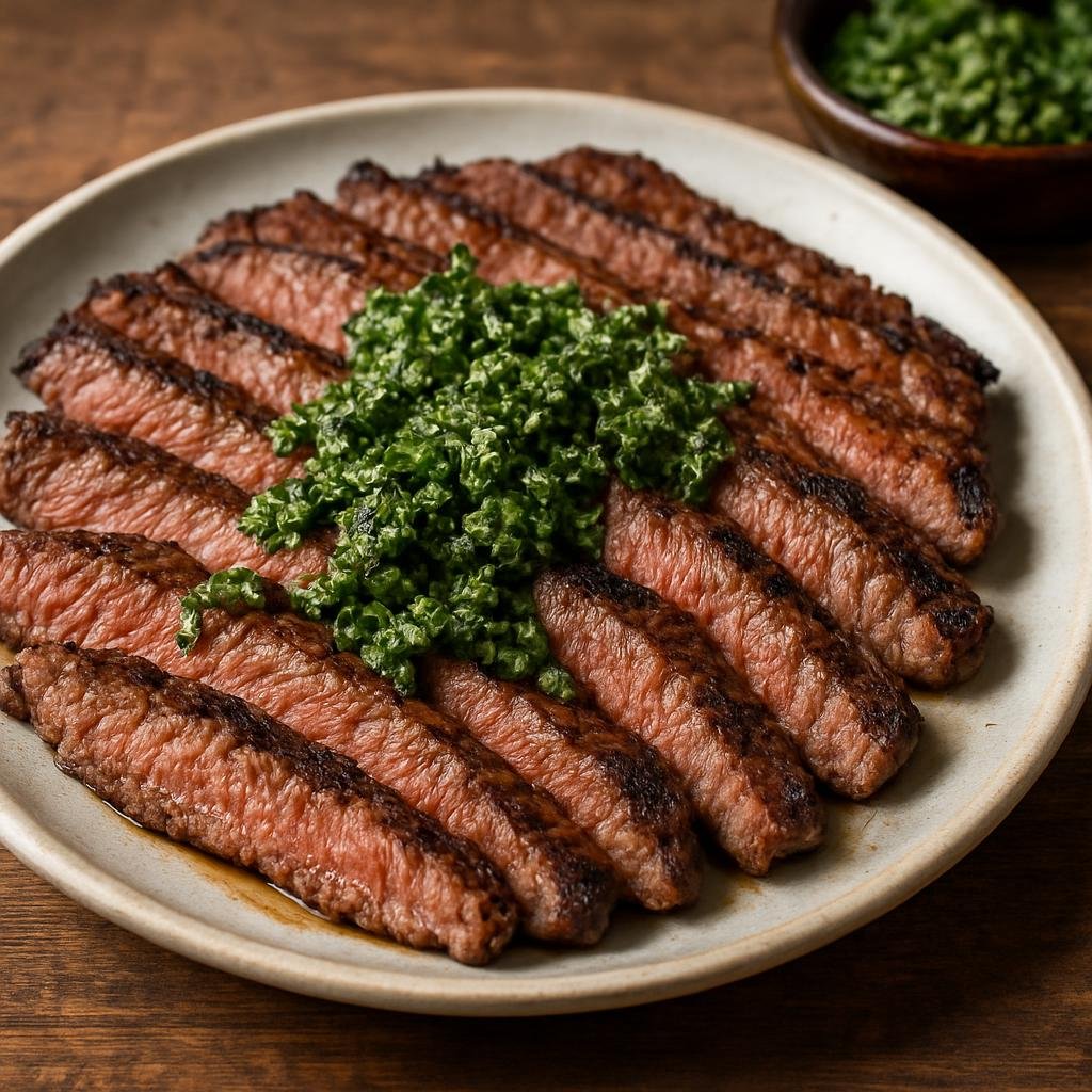 Recipe Image