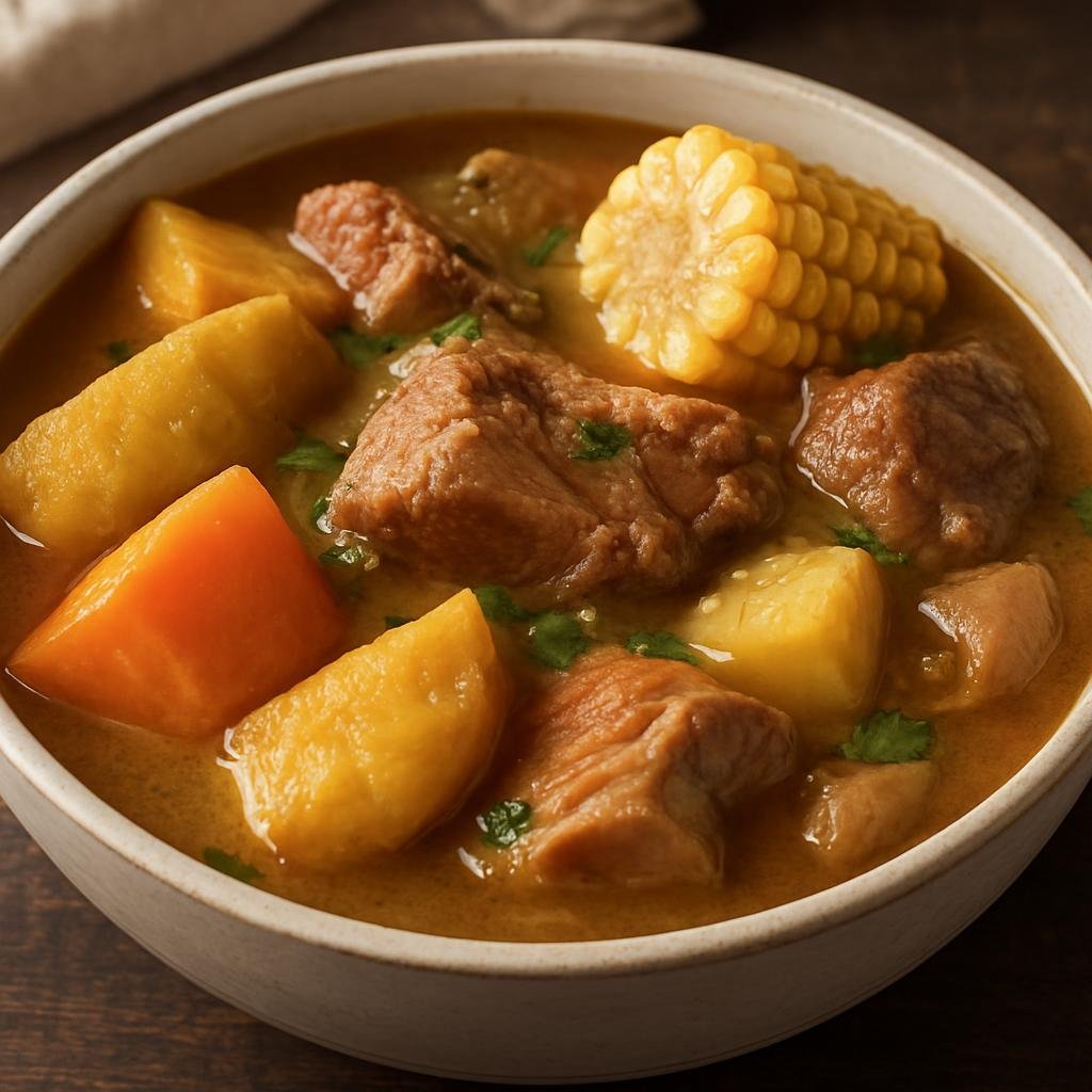Recipe Image