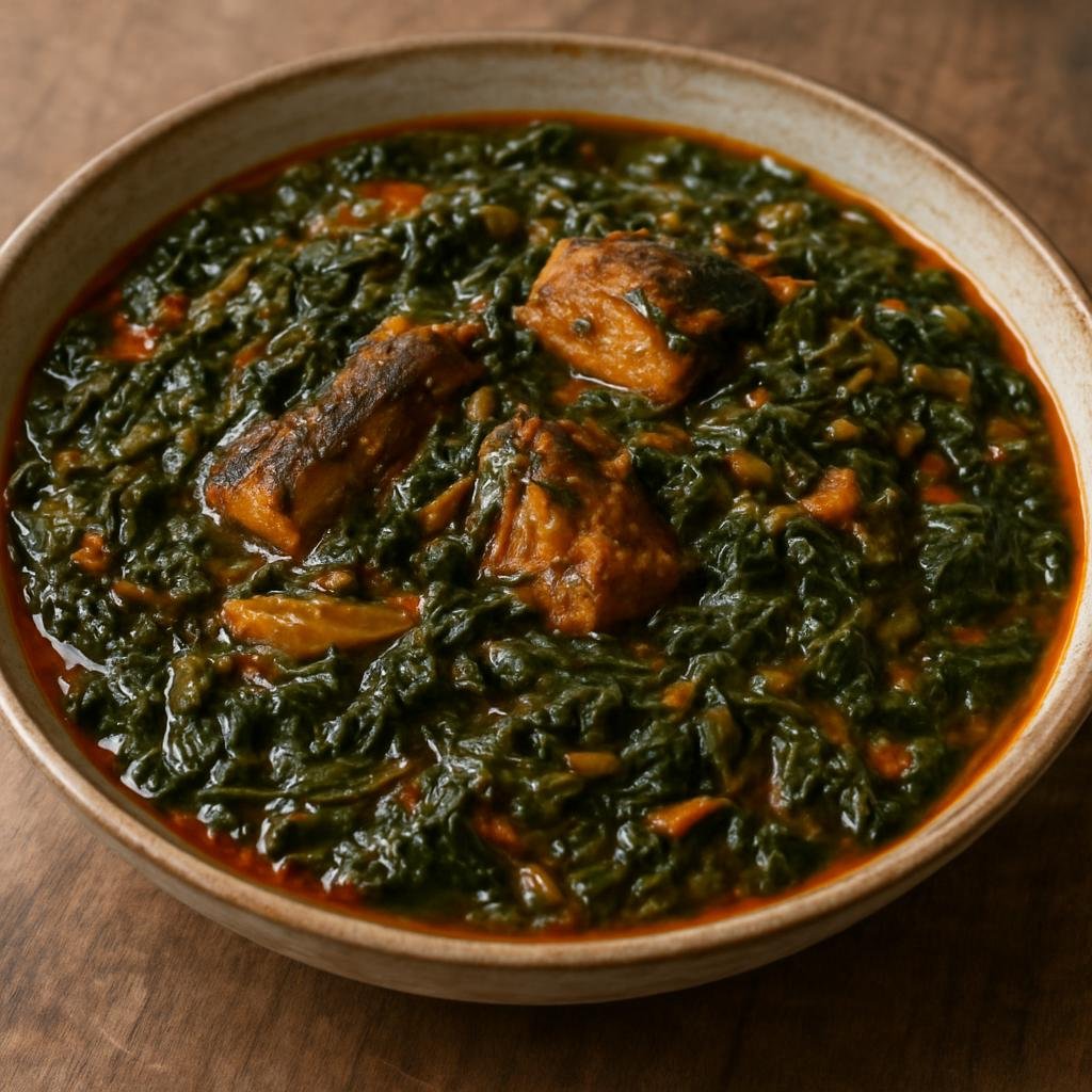 Recipe Image