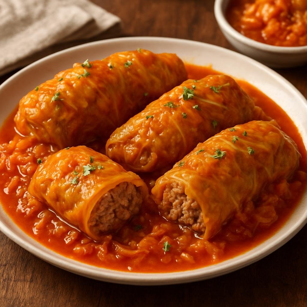 Recipe Image