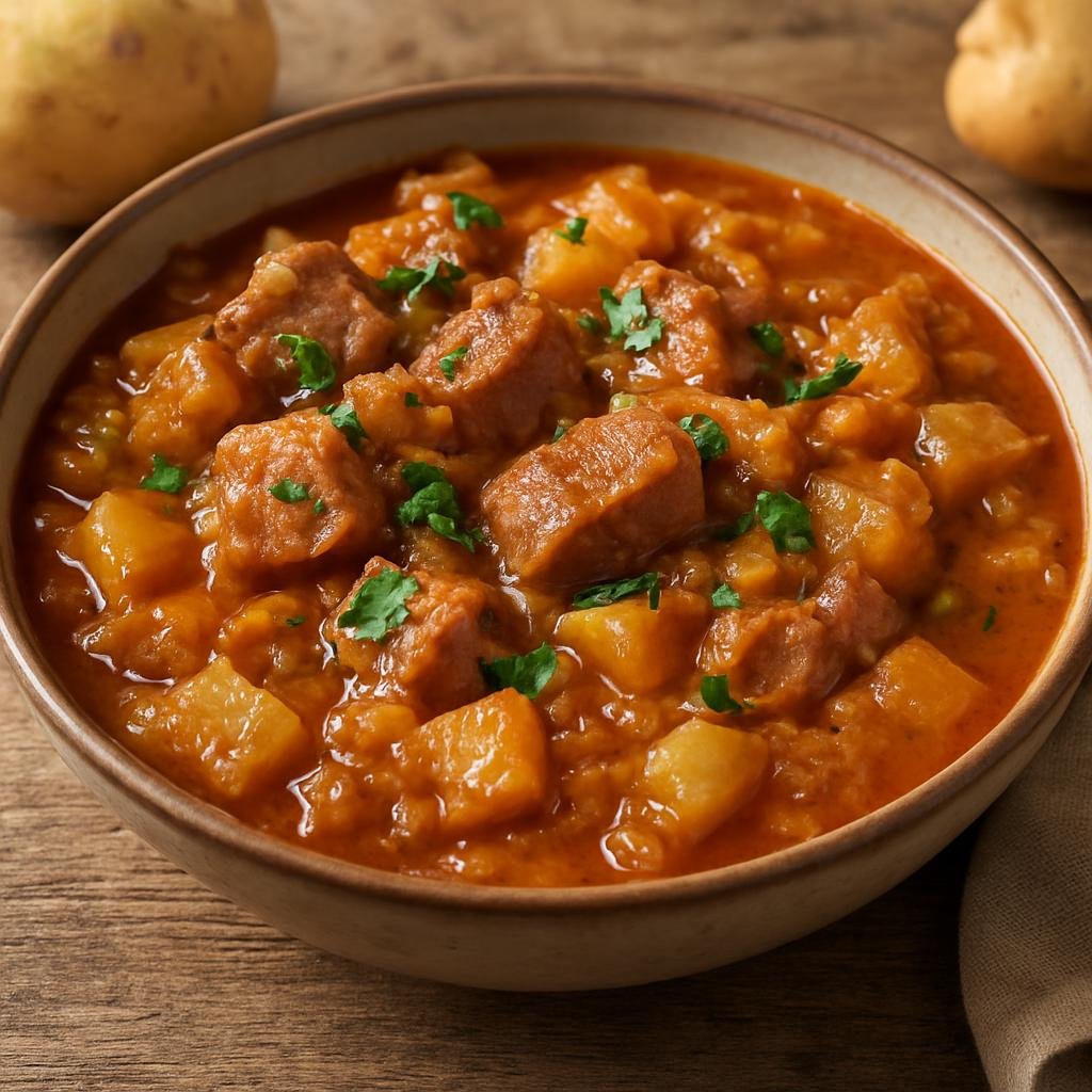 Recipe Image