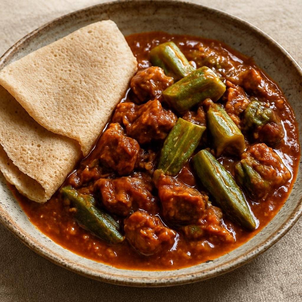 Recipe Image