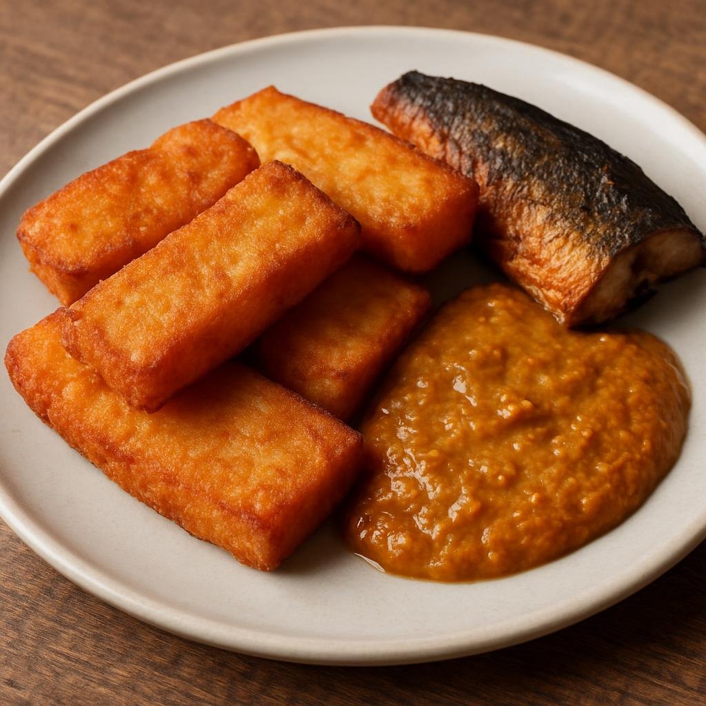 Recipe Image