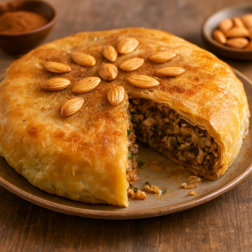 Recipe Image