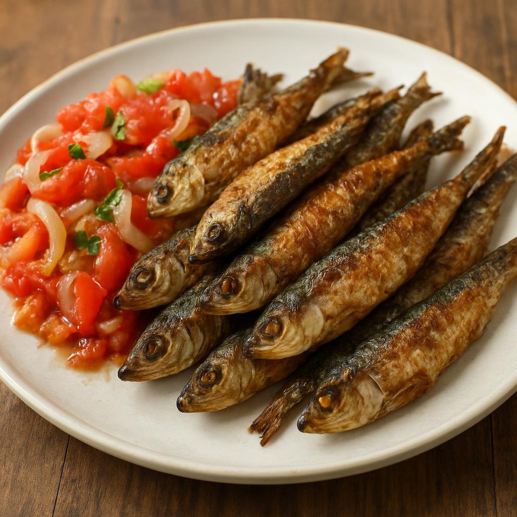 Recipe Image