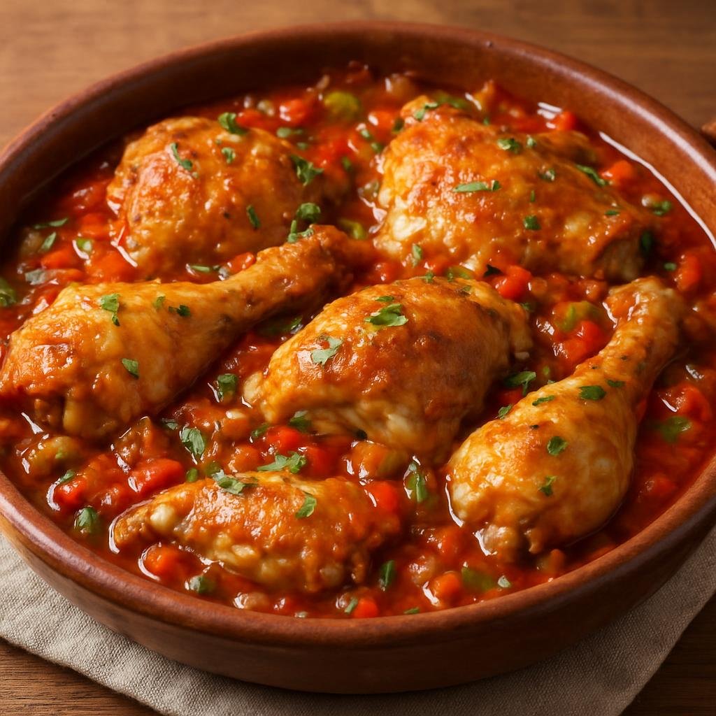 Recipe Image