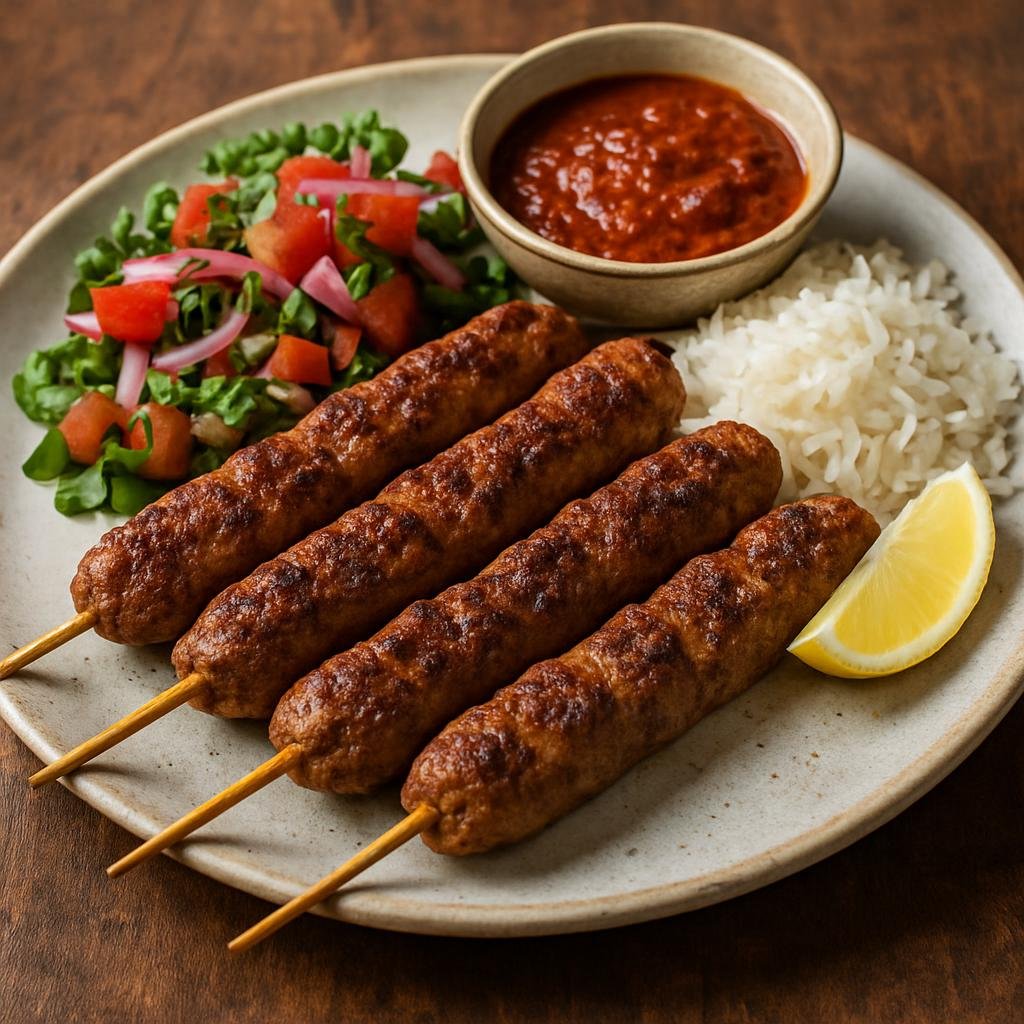Recipe Image