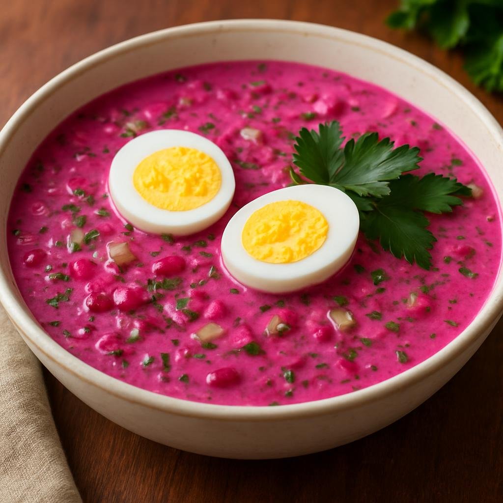 Recipe Image