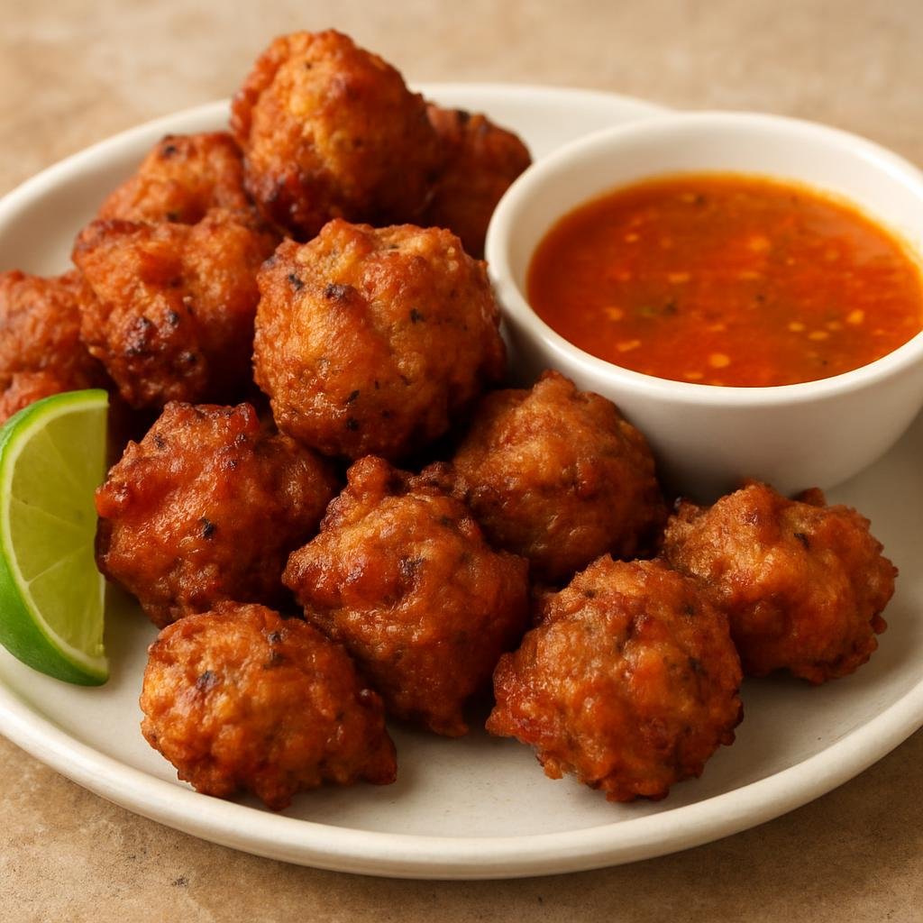 Recipe Image
