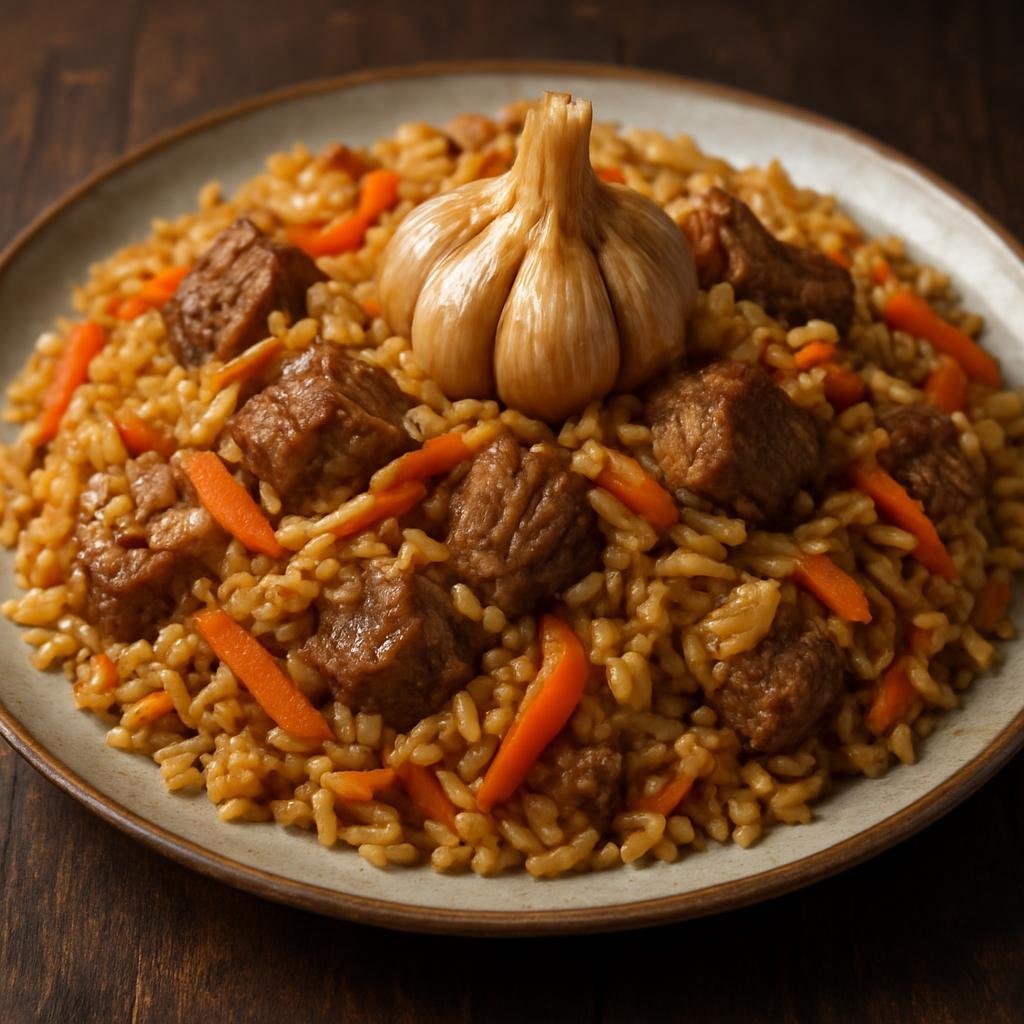 Recipe Image