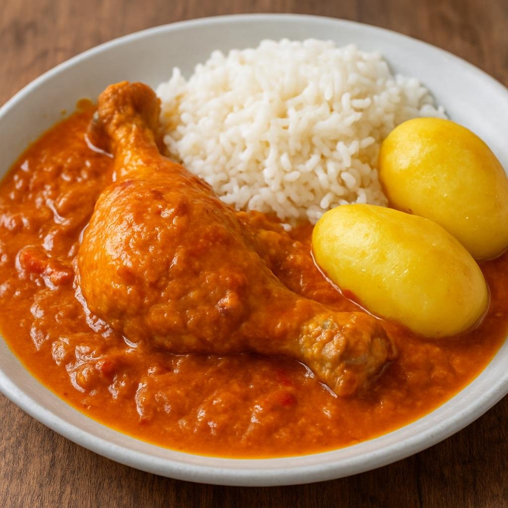 Recipe Image