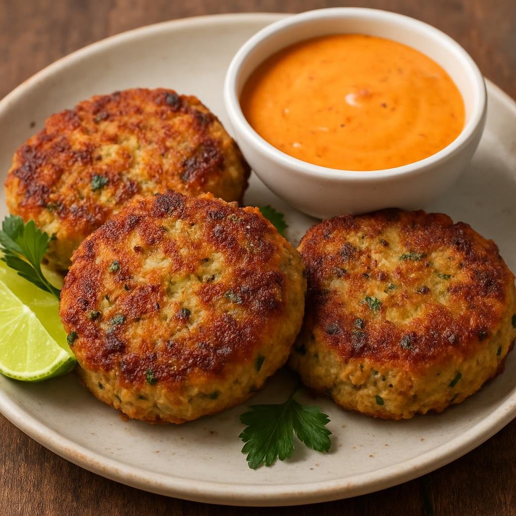 Recipe Image