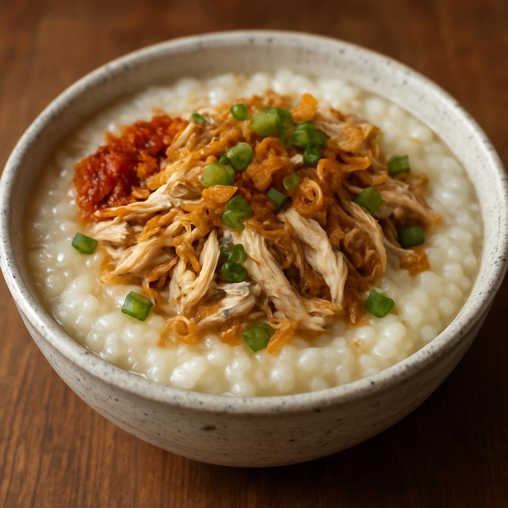Recipe Image