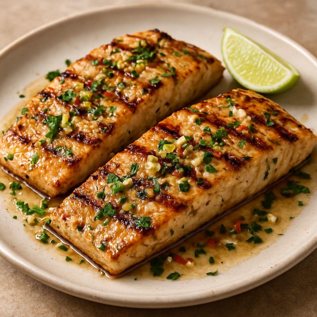 Recipe Image