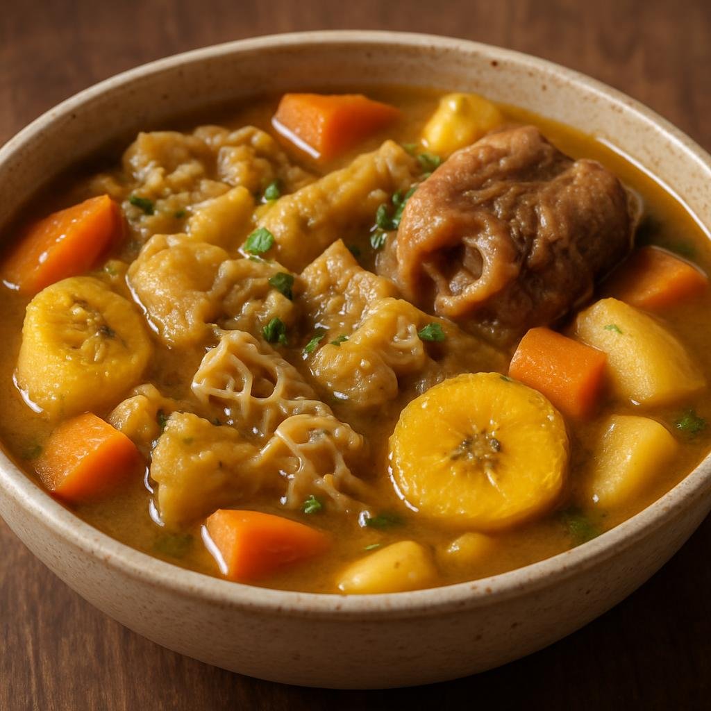 Recipe Image