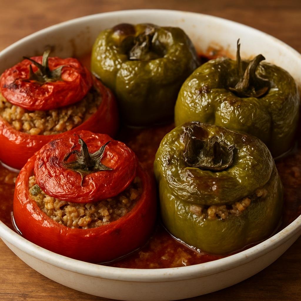 Recipe Image