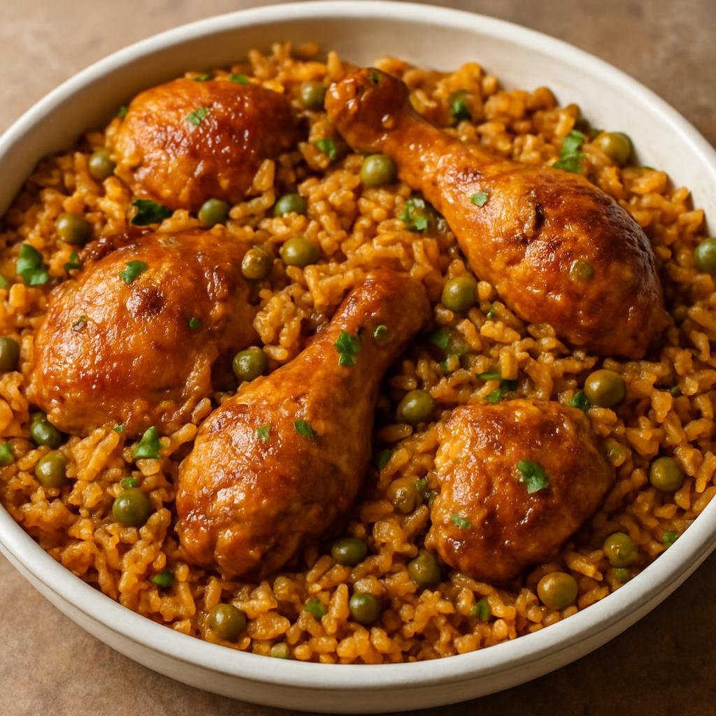 Recipe Image