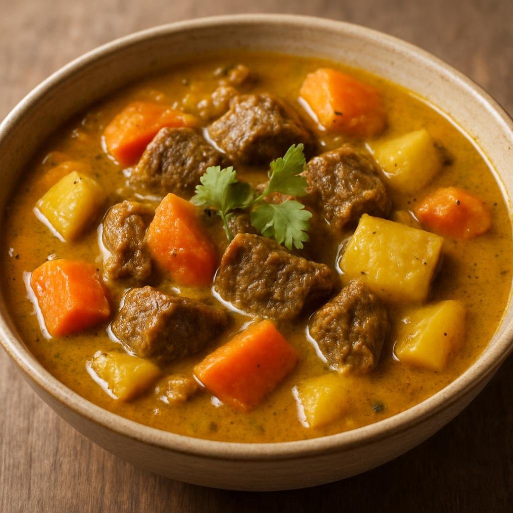 Recipe Image