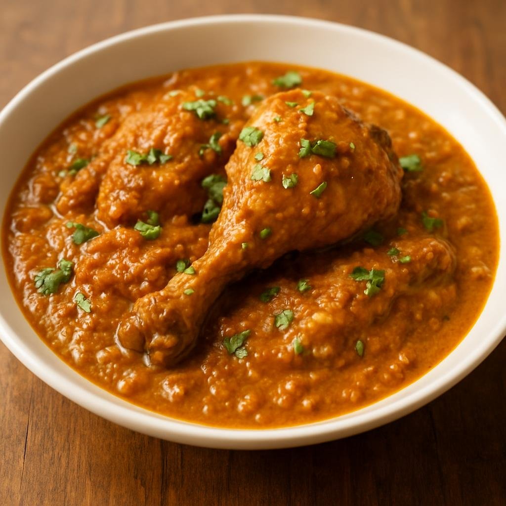 Recipe Image