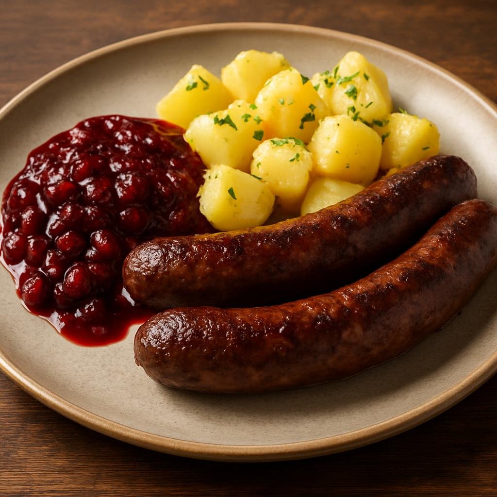 Recipe Image